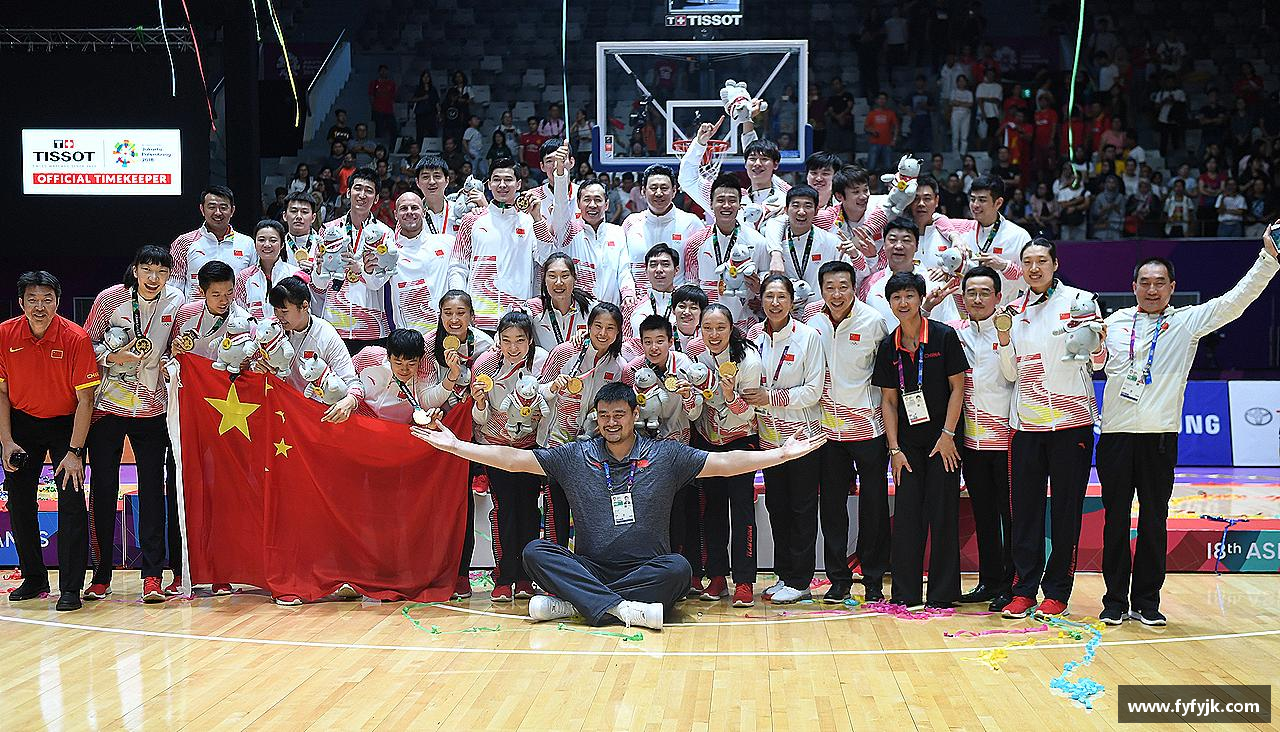 米乐YY易游勇攀高峰，冠军在望！